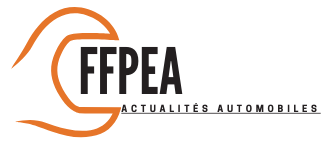 ffpea